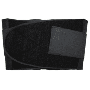 Back_Brace