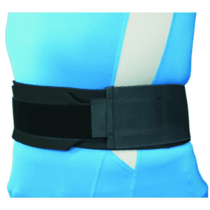 Si_Belt88