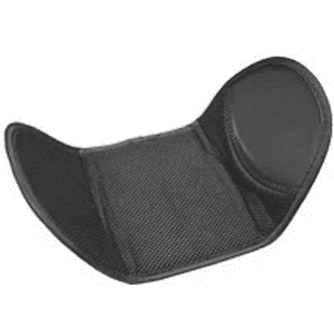 baktec_extender