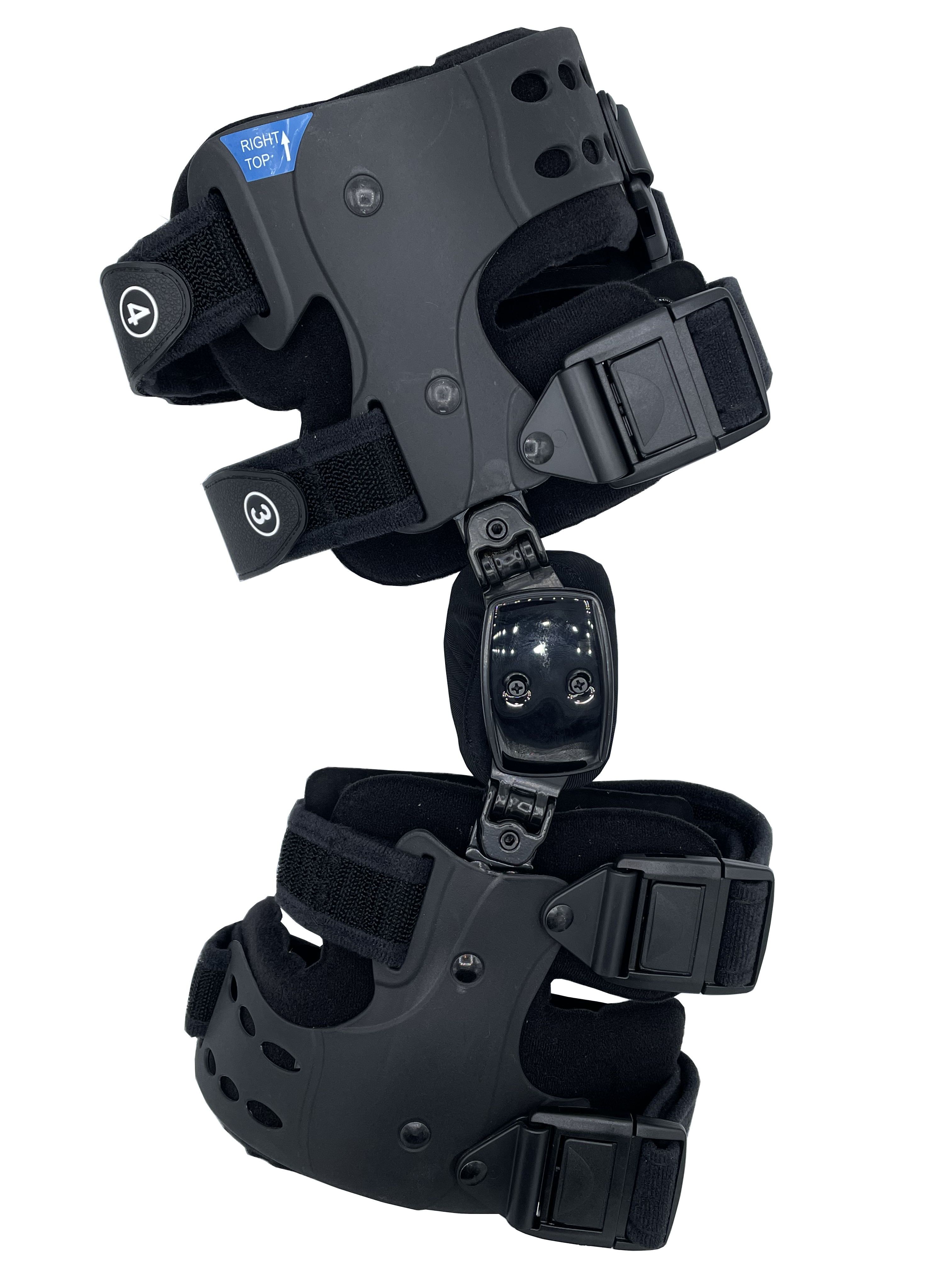 Standard_OA_Knee